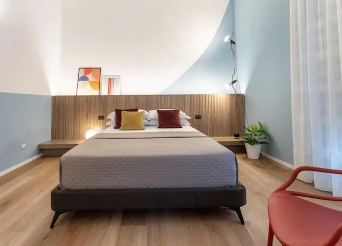 Appartamento Siciliaholic Modern House Aeroporto di Catania Fontana Rossa Esterno foto