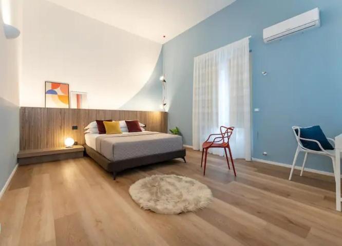 Appartamento Siciliaholic Modern House Aeroporto di Catania Fontana Rossa Esterno foto