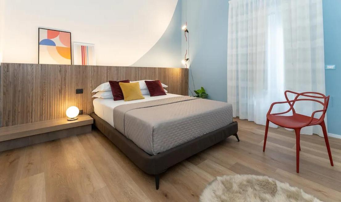 Appartamento Siciliaholic Modern House Aeroporto di Catania Fontana Rossa Esterno foto