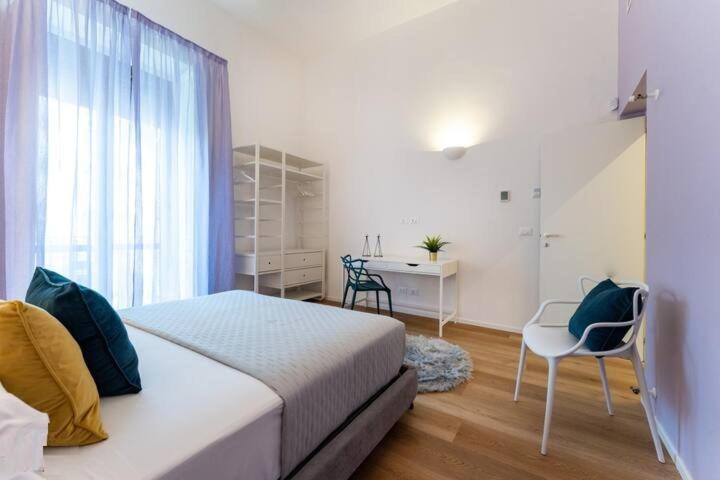 Appartamento Siciliaholic Modern House Aeroporto di Catania Fontana Rossa Esterno foto