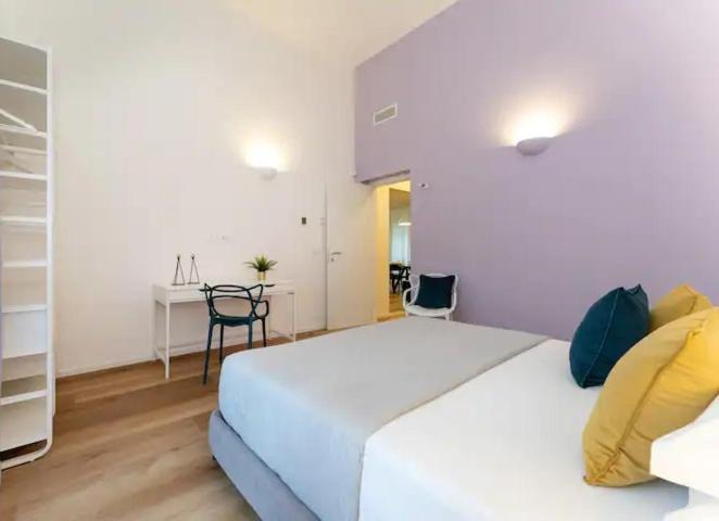 Appartamento Siciliaholic Modern House Aeroporto di Catania Fontana Rossa Esterno foto