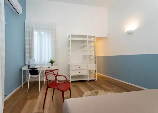 Appartamento Siciliaholic Modern House Aeroporto di Catania Fontana Rossa Esterno foto