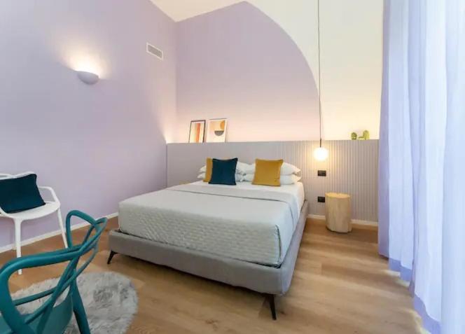 Appartamento Siciliaholic Modern House Aeroporto di Catania Fontana Rossa Esterno foto